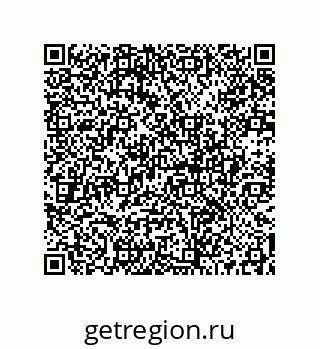 73512205129