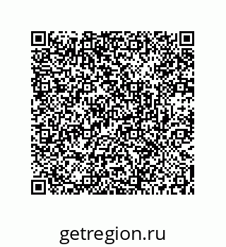 73512205133