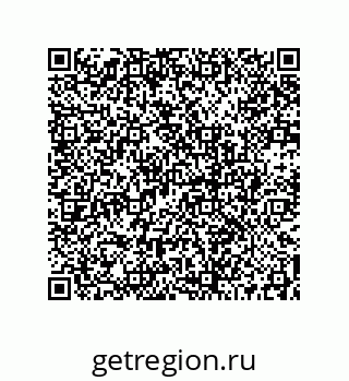 73512205140