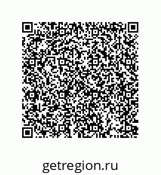 73512205141