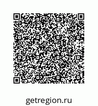 73512205142
