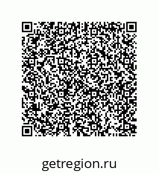 73512205143