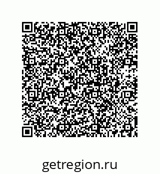73512205146