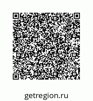 73512205148