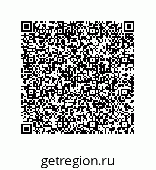 73512205150