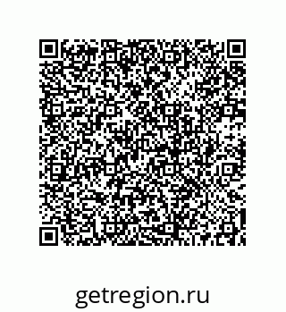 73512205151