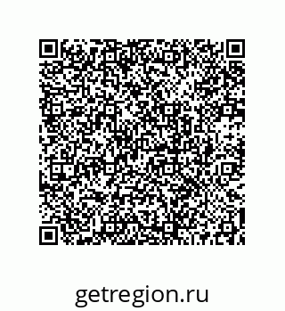 73512205152