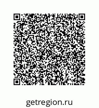 73512205162