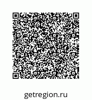 73512205163