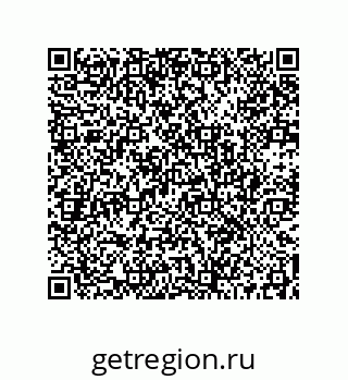 73512205165