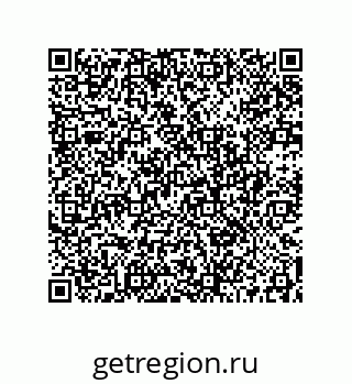 73512205169