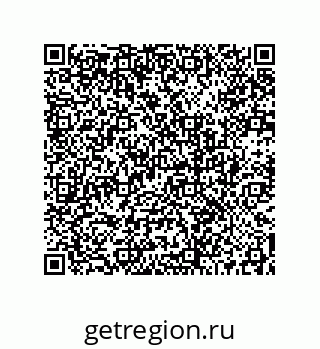 73512205170