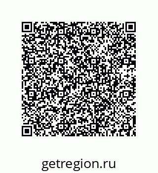73512205171