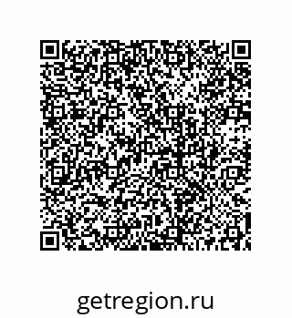 73512205175