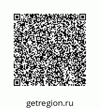 73512205183
