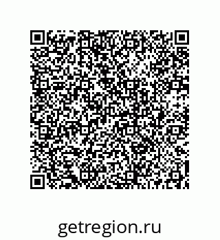 73512205185