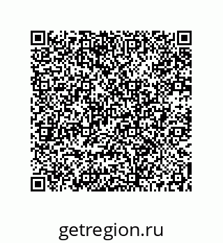 73512205188