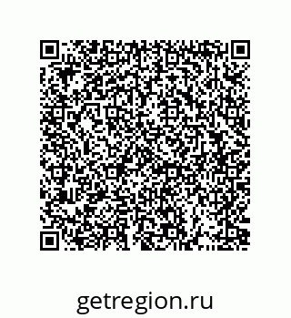 73512205189