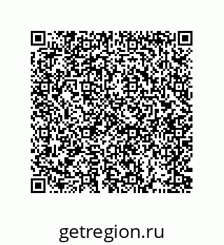 73512205193