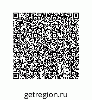 73512205194