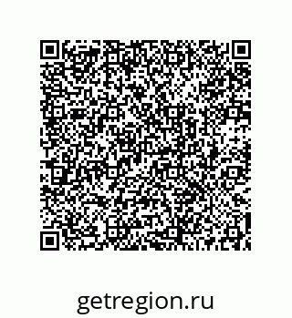 73512205196