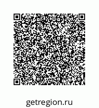 73512205197