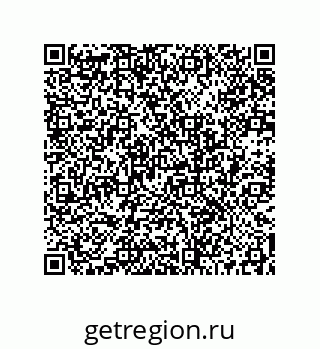 73512205198