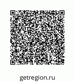 73512205199
