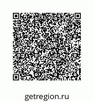 73512205203