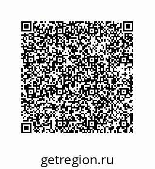 73512205205