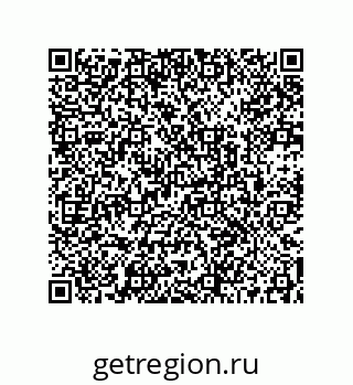 73512205206