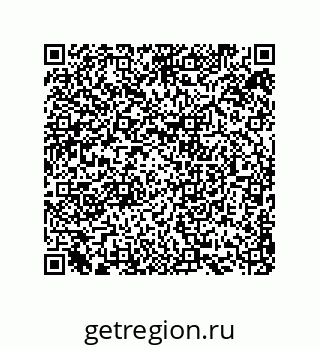 73512205209