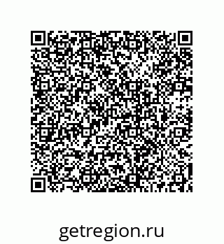 73512205210