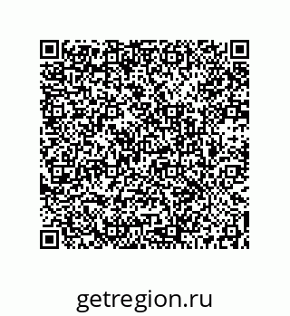 73512205211