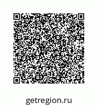 73512205212
