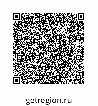 73512205214