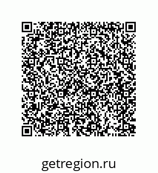 73512205215