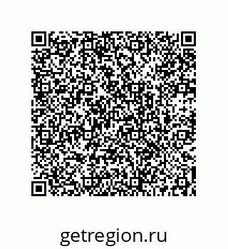73512205217