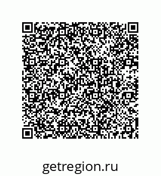 73512205220