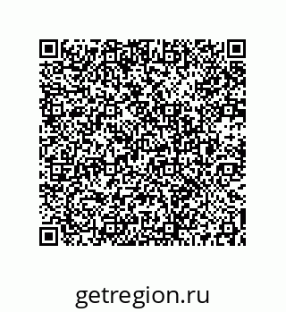 73512205229