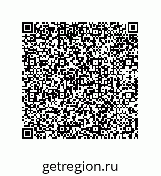 73512205234