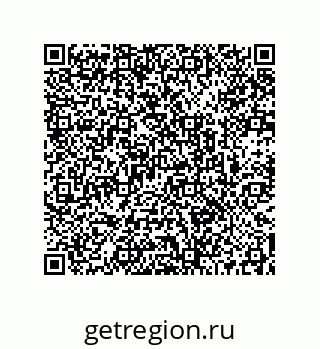 73512205236