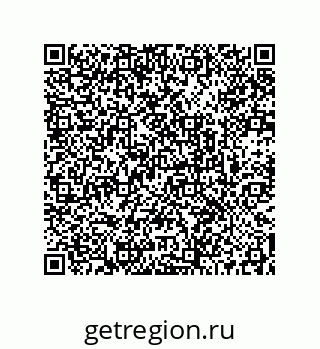 73512205237