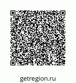 73512205247