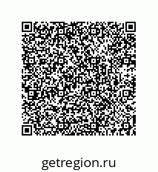 73512205253