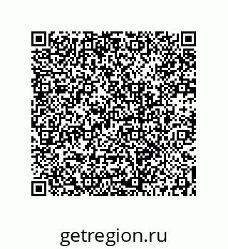 73512205258
