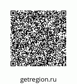 73512205259