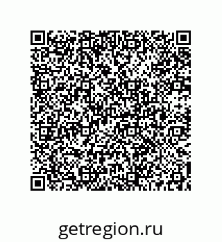 73512205260
