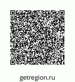 73512205267
