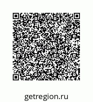 73512205268